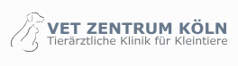 Vet Zentrum Köln 24 h Notfall für Hunde